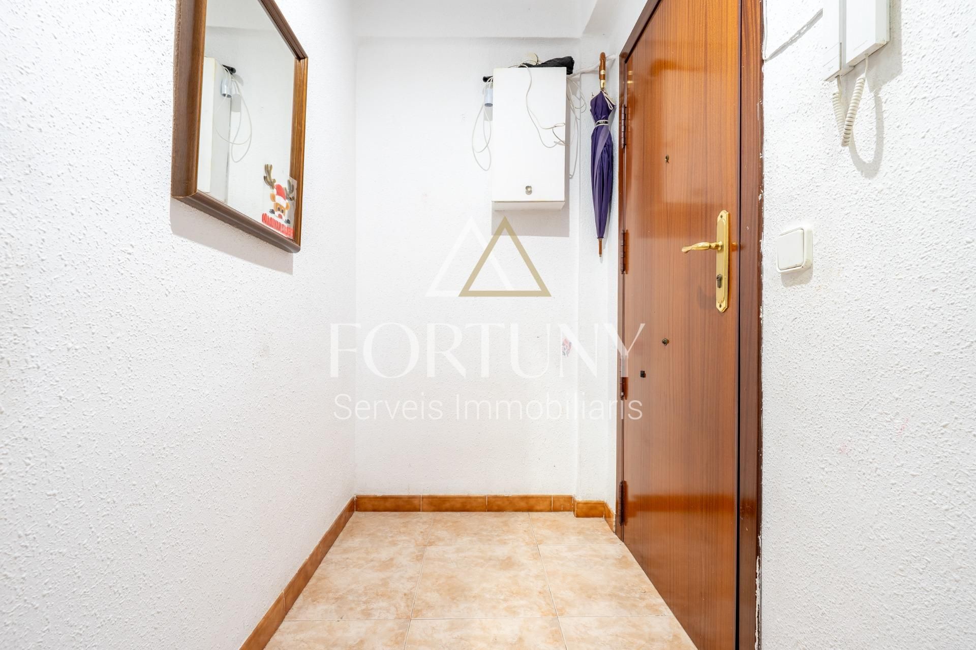 Pis en venda en Reus amb Balcó