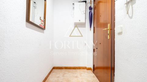 Foto 2 de Pis en venda a Calle Misericordia, 37, Centre, Tarragona