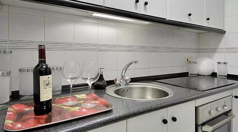 Photo 4 of Flat for rent in Calle Arriola, Centro - Sagrario,  Granada Capital