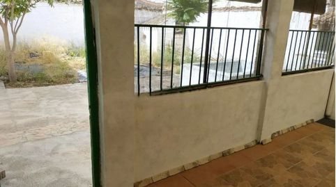 Foto 5 de Casa o xalet en venda a La Roda, Albacete