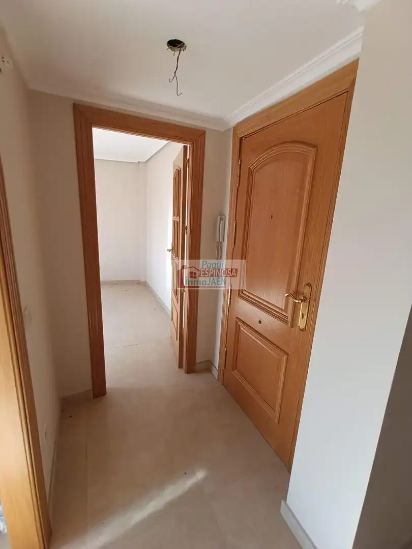 Appartamento con ascensore in vendita a Torredonjimeno, imagen 5