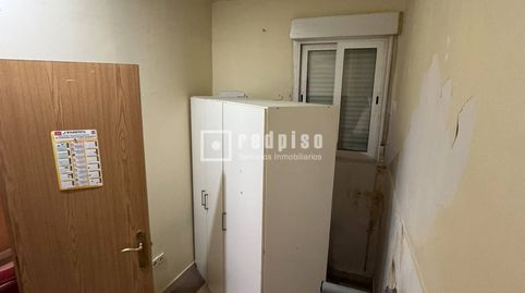 Foto 3 de Piso en venta en De la Sierra de Los Filabres, Numancia, Madrid Capital