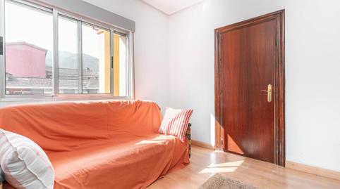 Foto 4 von Wohnung zum Verkauf in Avenida de la Constitución, 114, Aller, Asturias