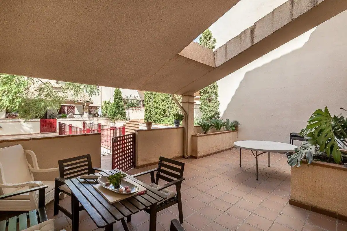Maison avec piscine à vendre à Avenida CAÑADA DE LOS FENICIOS, imagen 2