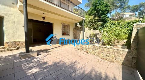 Foto 2 de Casa o xalet en venda a Castellnou de Bages, Barcelona