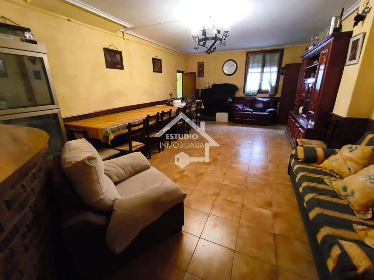 Casa in vendita a Calle Cruz, imagen 17