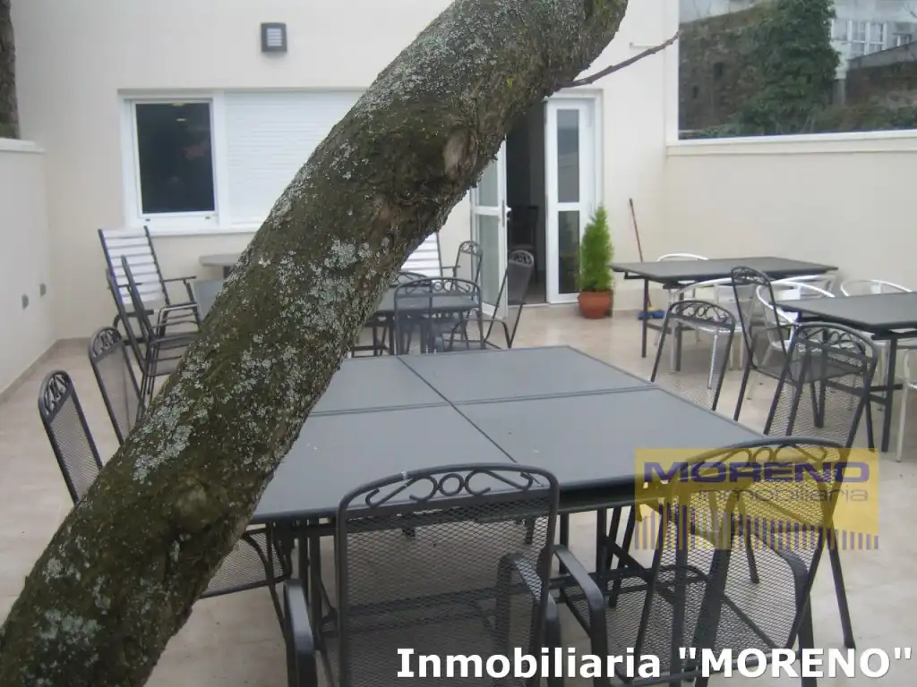 Locale commerciale in vendita a Sarria, imagen 11