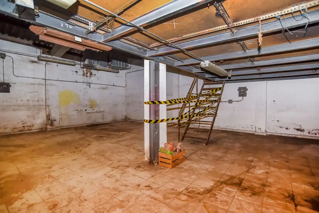Business premises for sale in Cataluña, imagen 2