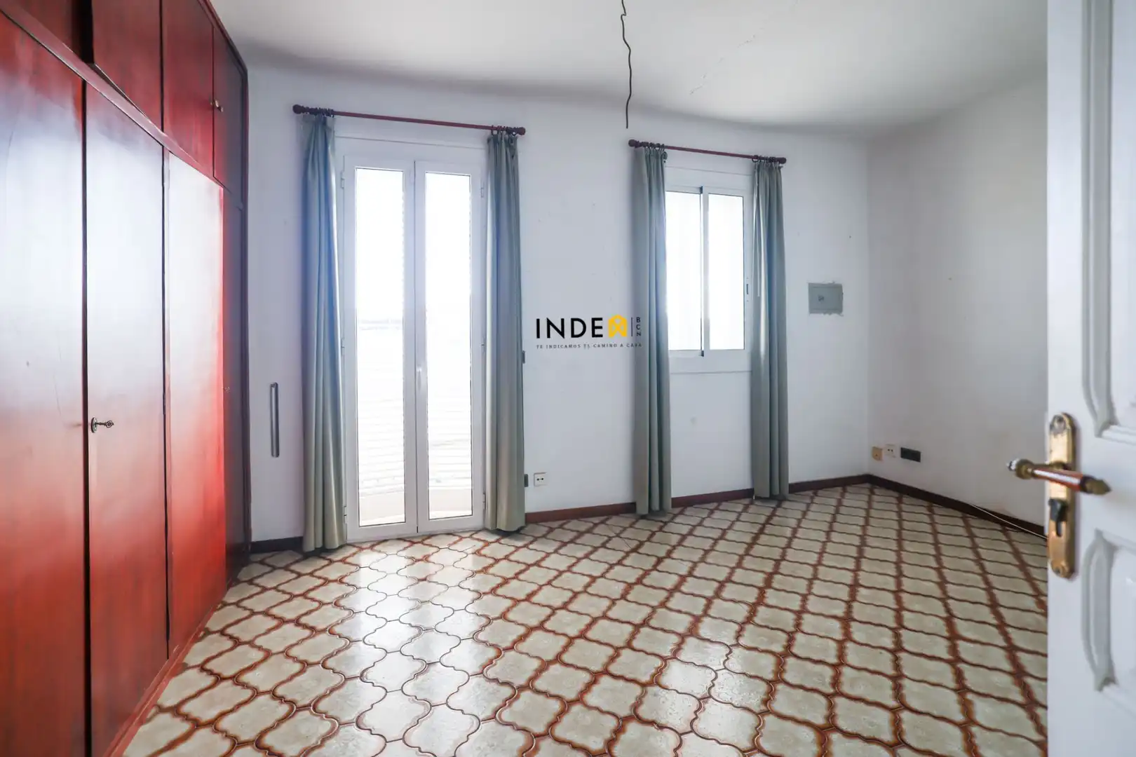 Piso en venta en Sitges