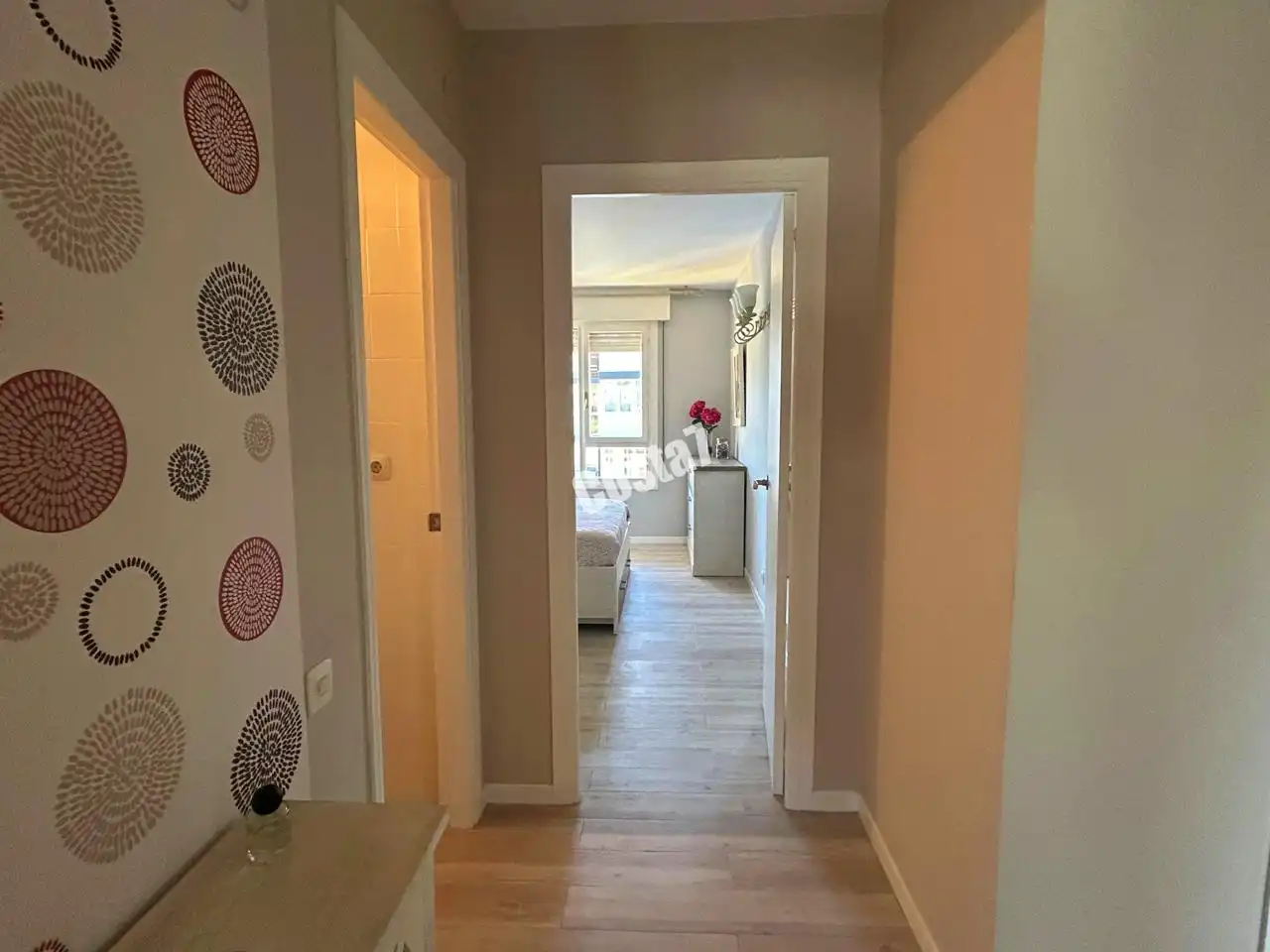 Piso en venta en Paseo del Sable, imagen 16