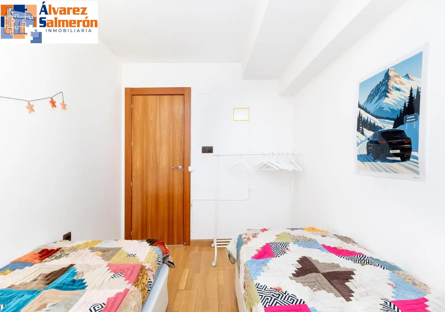 Apartment with lift for sale in Zona alta, imagen 15