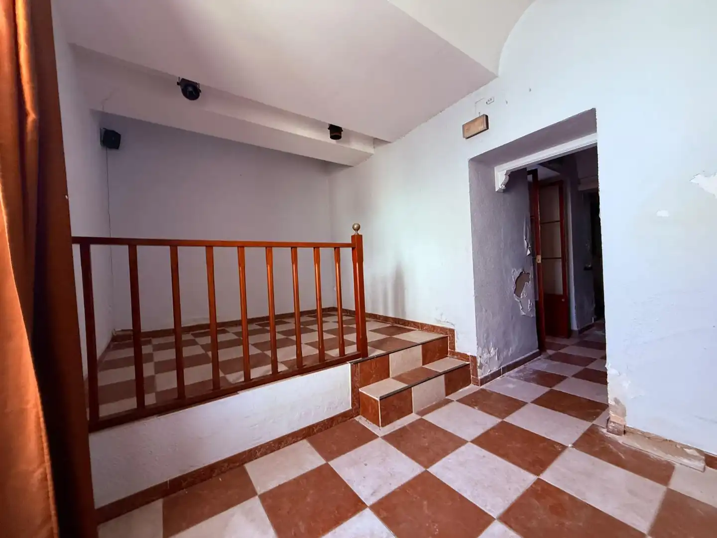 Casa in vendita a Centro, imagen 75