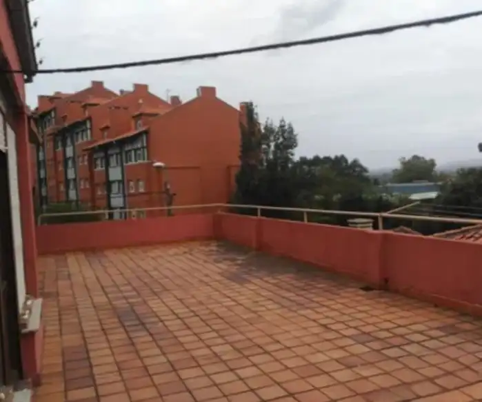 Haus zum Verkauf in El Astillero, imagen 7