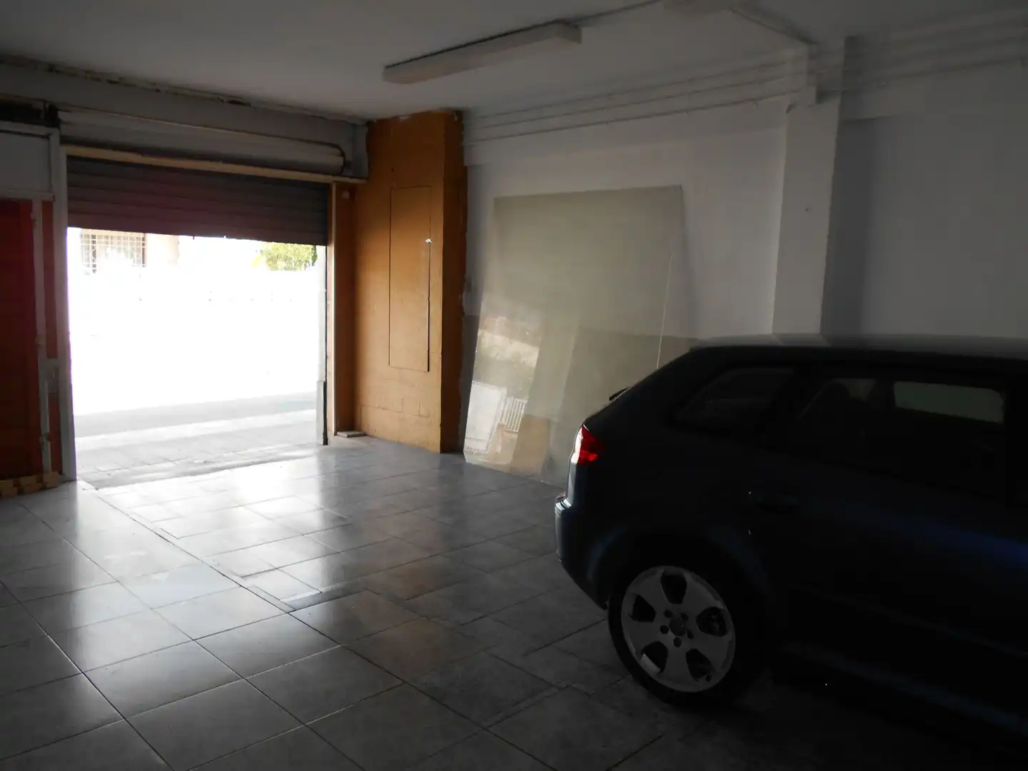 Geschaftsraum zum Verkauf in Tarragona
