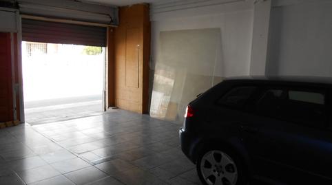 Photo 5 of Premises for sale in Carrer Ramon Llull, 11, Sant Salvador,  Tarragona Capital