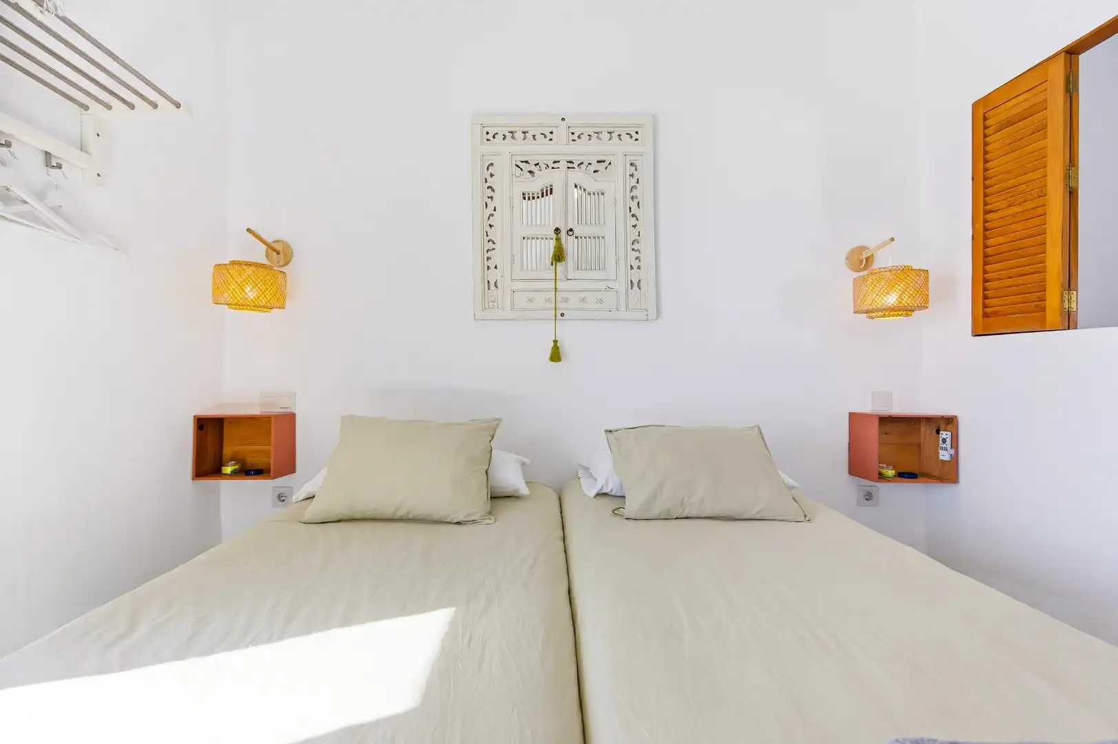 Apartment zum Verkauf in Vejer, imagen 22