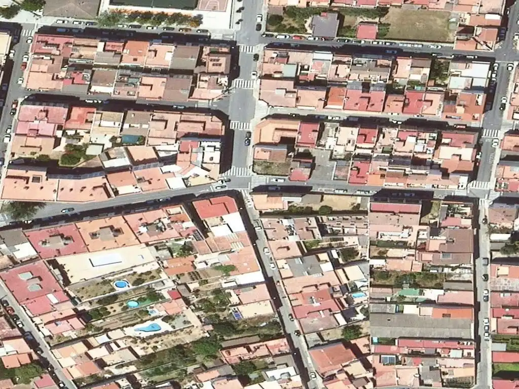 Piso en venta en Calle Eugeni Dors, imagen 3