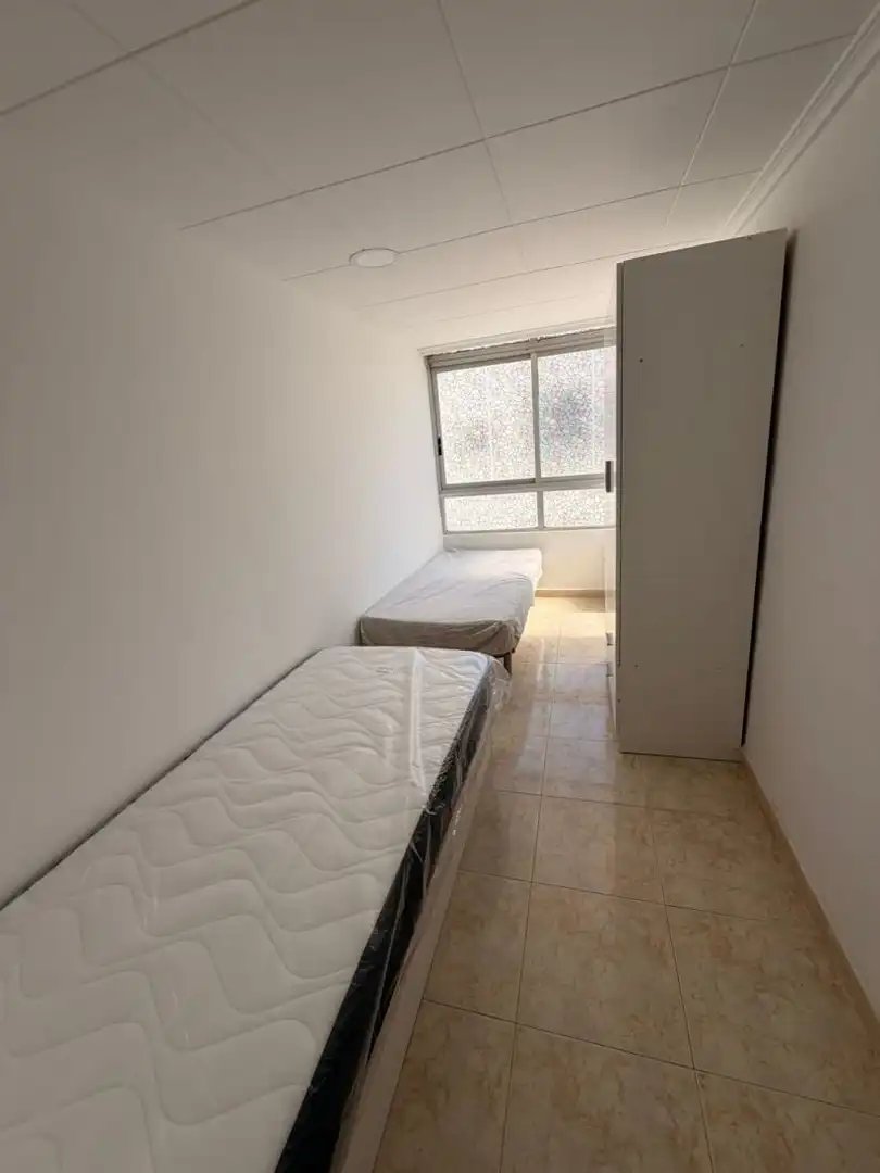 Piso con ascensor en venta en Carrer Velazquez, imagen 9