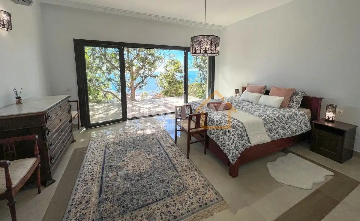 Bedroom of Houses for sale in Güímar  with Private garden, Terrace and Swimming Pool