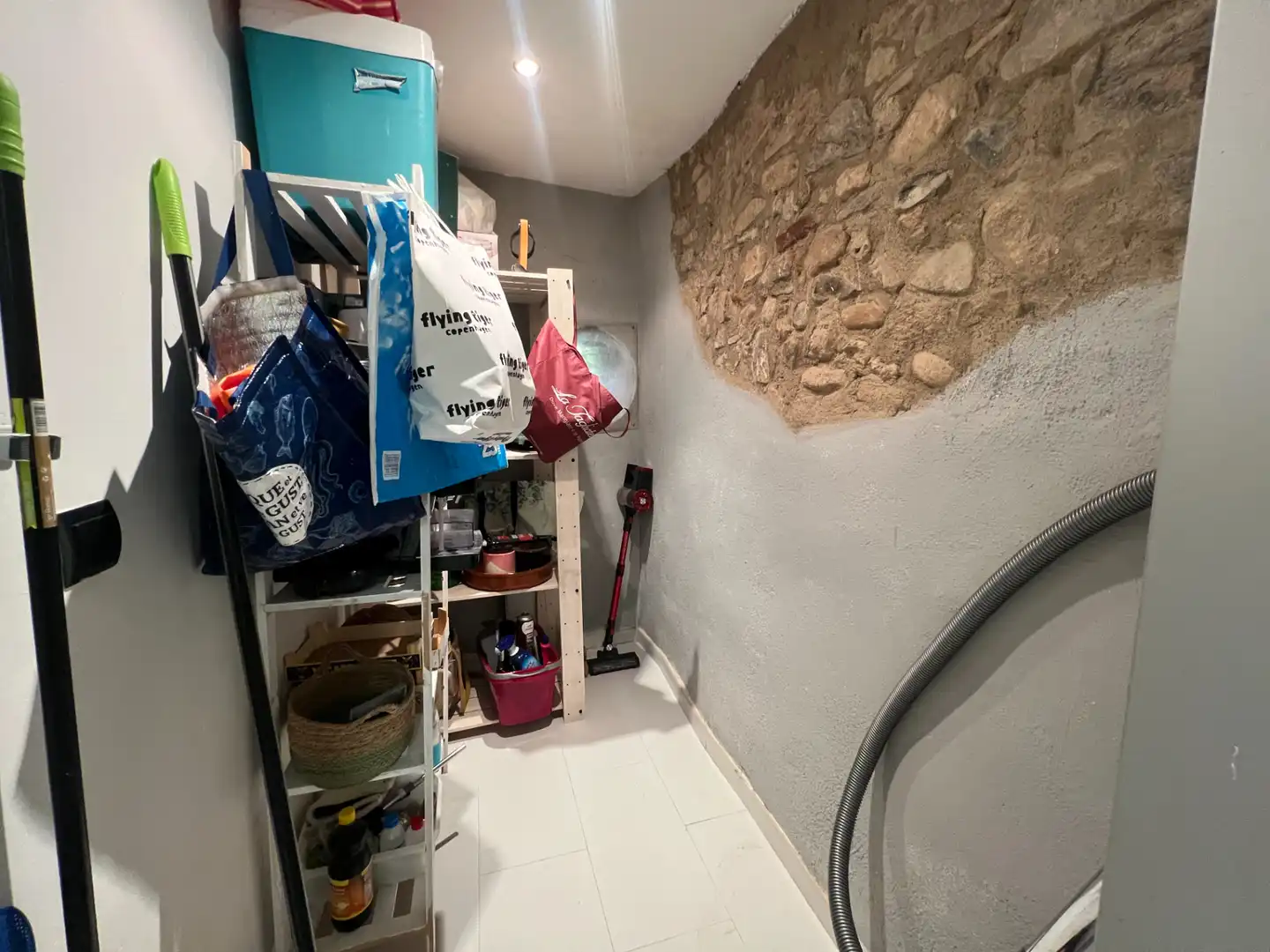 Casa o xalet en venda en La Selva del Camp amb Aire condicionat, Calefacció i Parquet