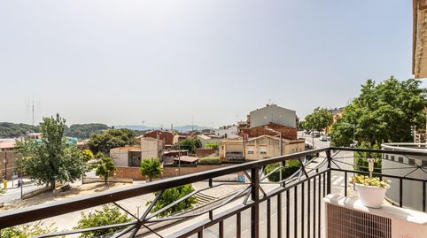 Photo 5 of Flat for sale in Poble Nou, Sabadell