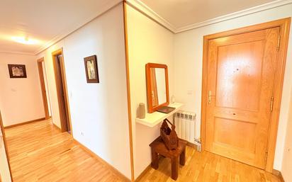 Apartment for sale in Paseo ACACIAS, Zona Alta, Ponferrada