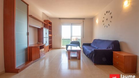 Foto 3 von Wohnung zum Verkauf in Carrer de Les Rodes, Centre, Torredembarra