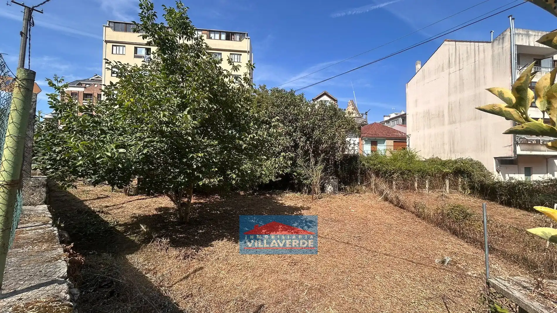 Casa en venta en Cangas pueblo, imagen 21