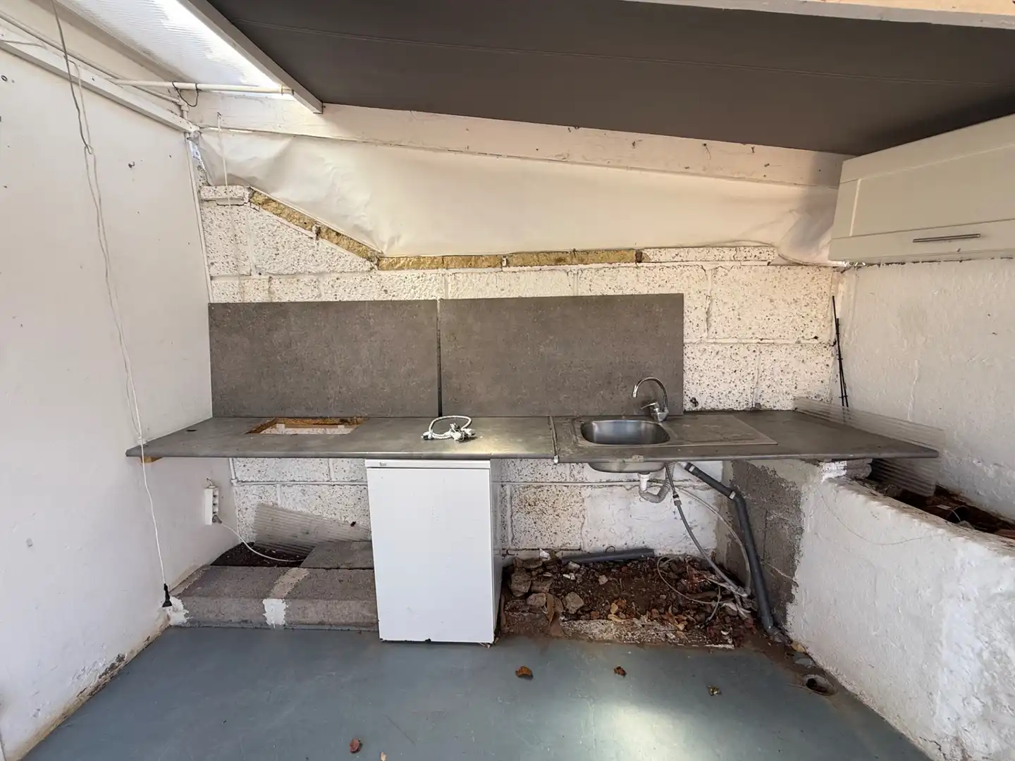 Adosado con piscina en venta en Calle la Tosca 25, imagen 5