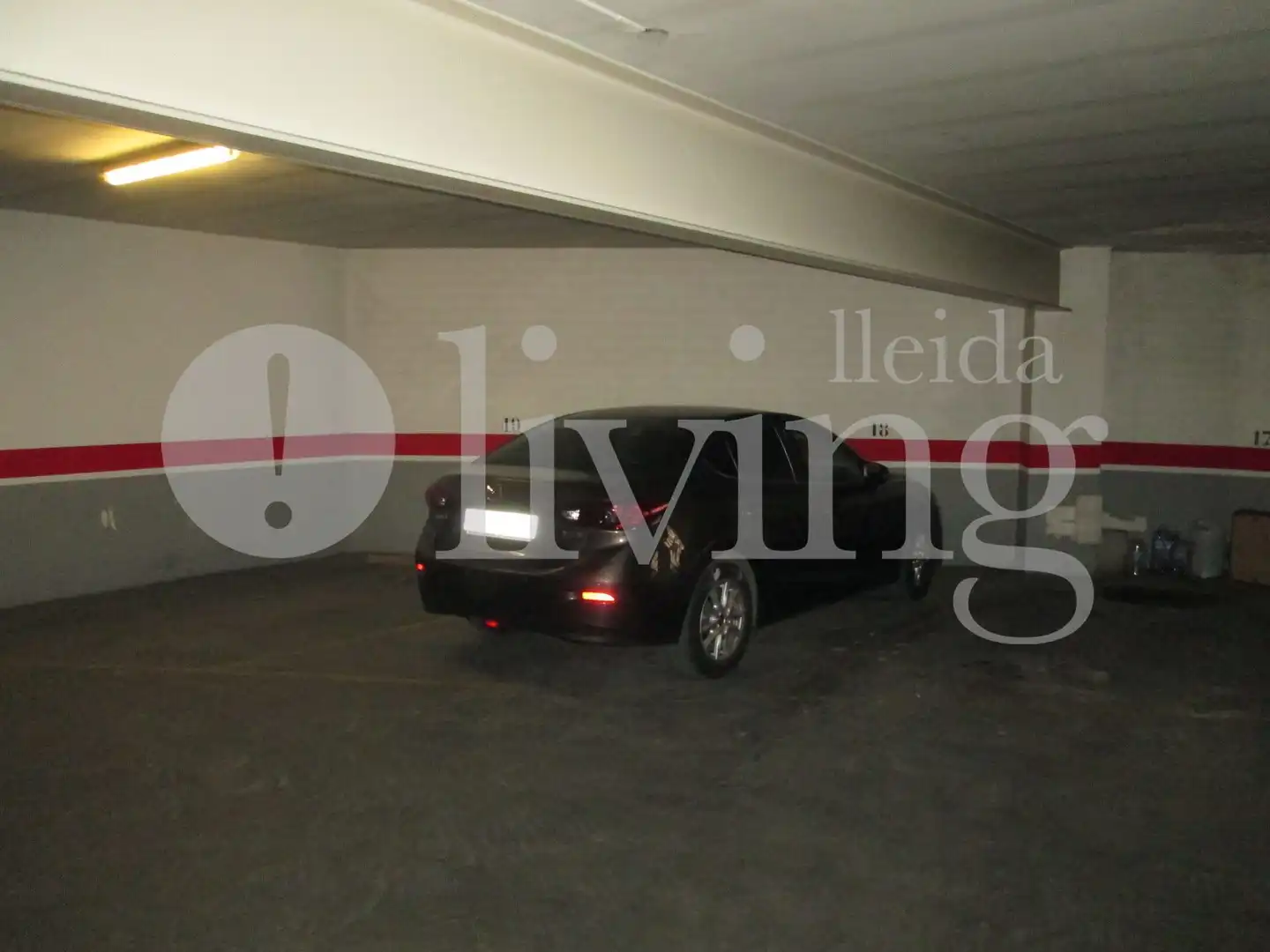 Individual en venta en Carrer Mossèn Reig, imagen 4