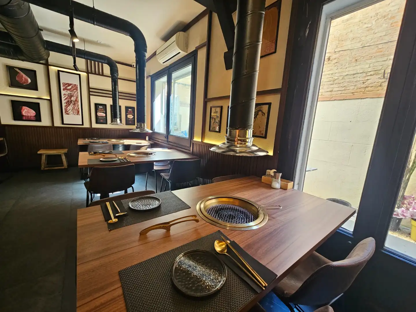 Business premises for transfer in Sarrià - Sant Gervasi, imagen 5