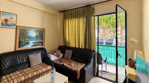 Foto 3 de Apartamento en venta en Montañar - El Arenal, Jávea / Xàbia