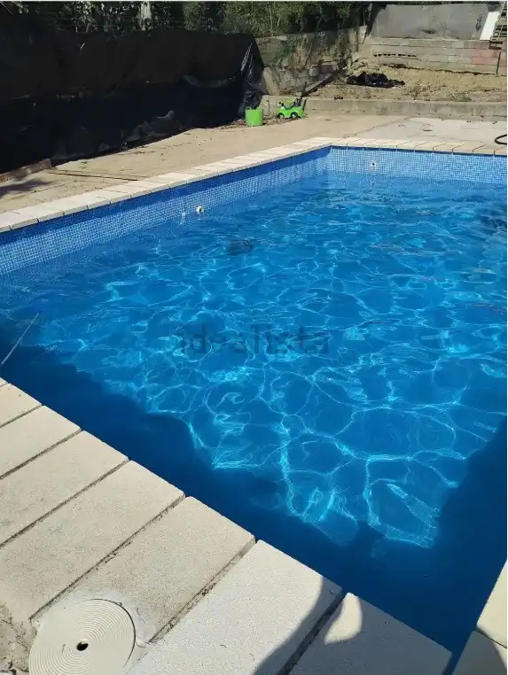 Xalet amb piscina en venda a Montroi / Montroy, imagen 2