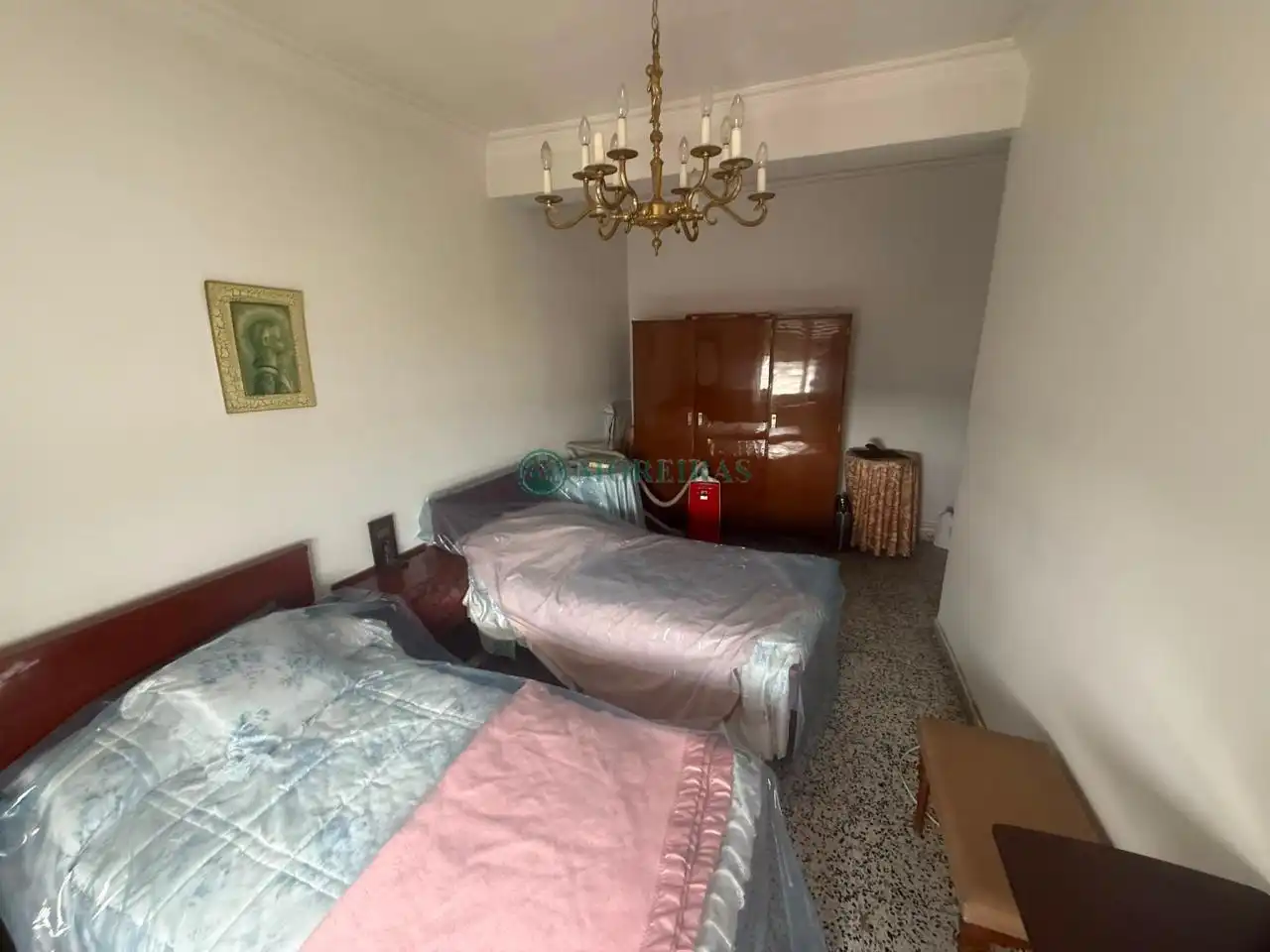Flat with terrace for sale in San Francisco, imagen 15