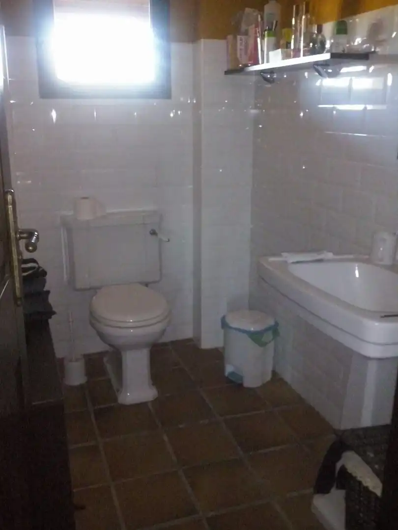 Casa rustica in vendita a Belmez, imagen 8