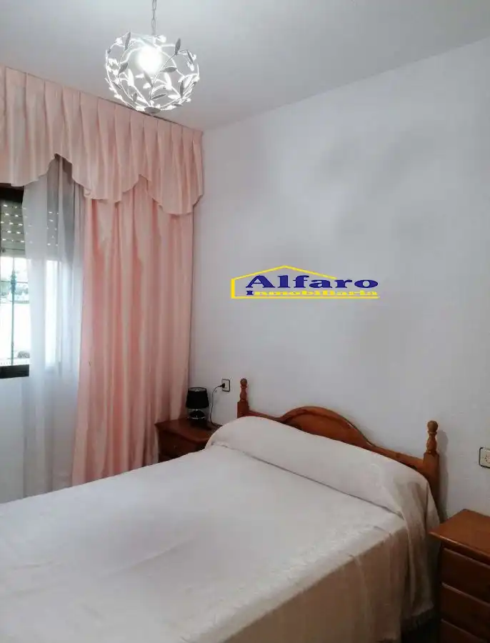 Chalet con piscina en venta en Matalascañas, imagen 19