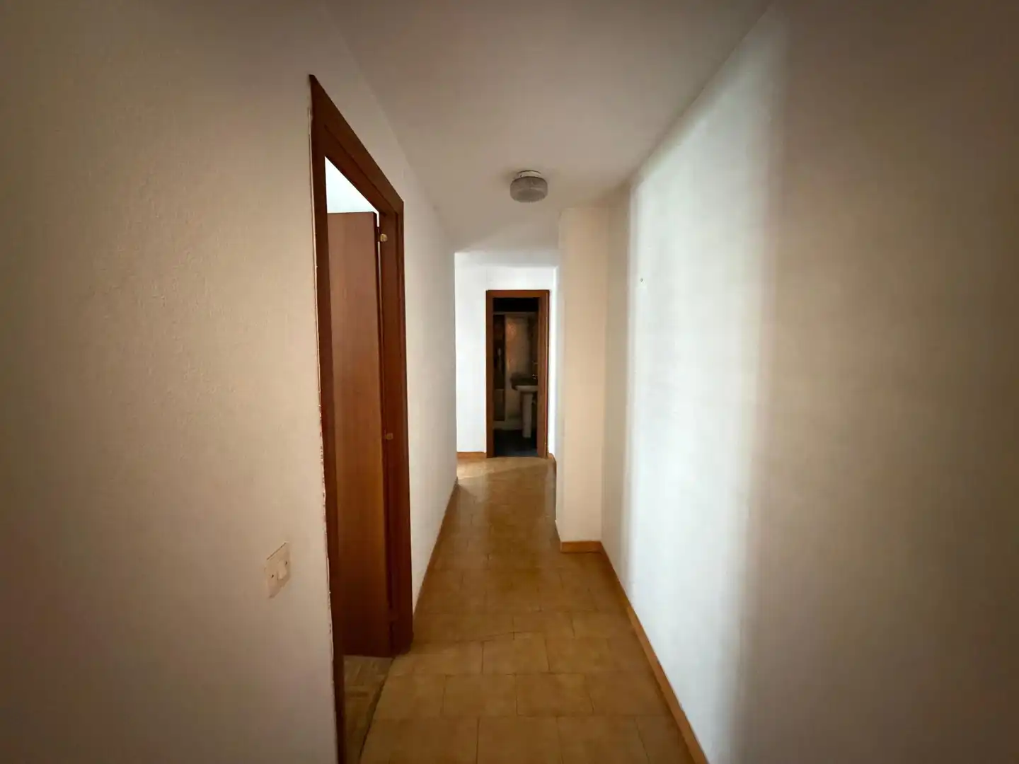 Flat for sale in Carrizo