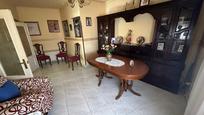 Dining room of House or chalet for sale in Noblejas  with Air Conditioner