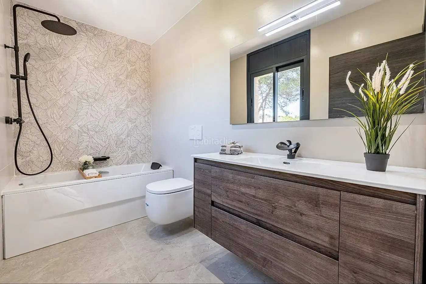 Villa zum Verkauf in Avinguda Espanya 37, imagen 12