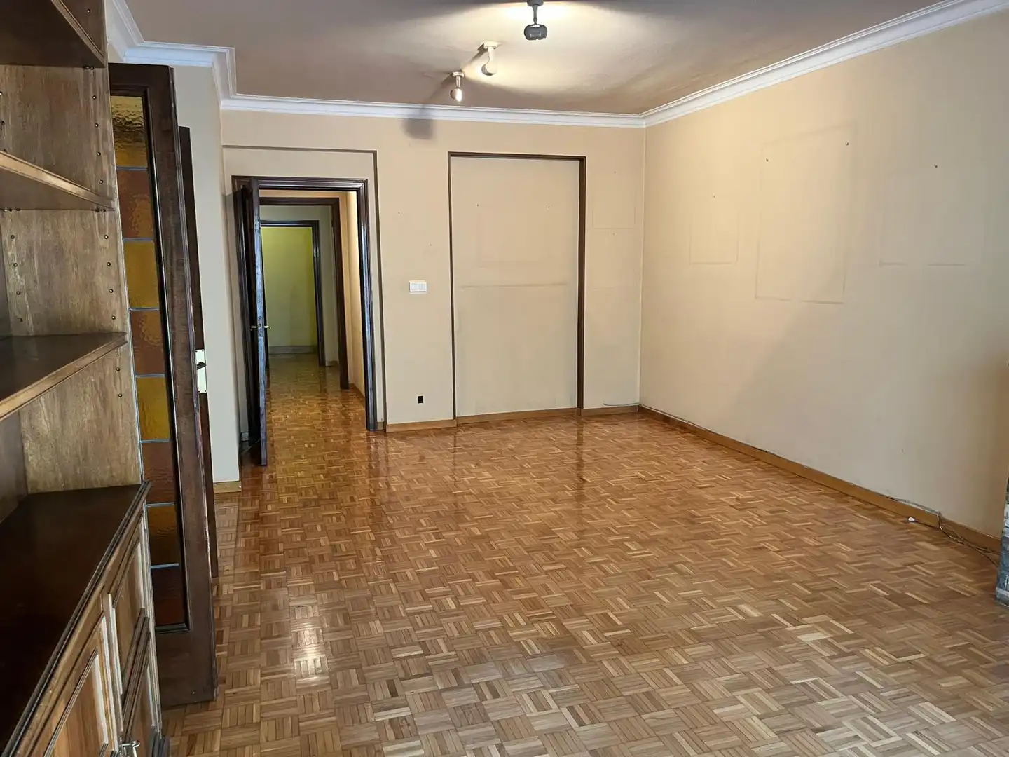 Appartamento con terrazza in vendita a Carrer de Balmes, imagen 5
