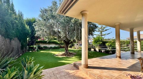 Foto 3 von Haus oder Chalet zur Miete in La Alcayna, Molina de Segura