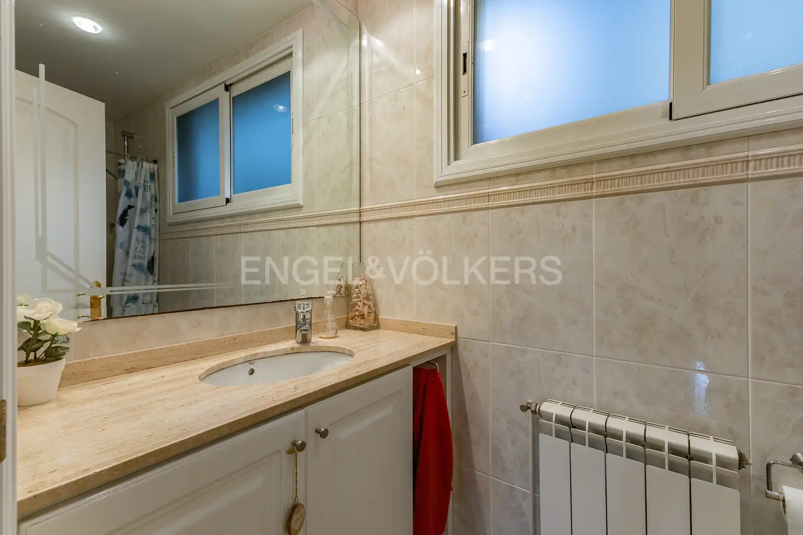Casa con piscina in vendita a Matadepera, imagen 60