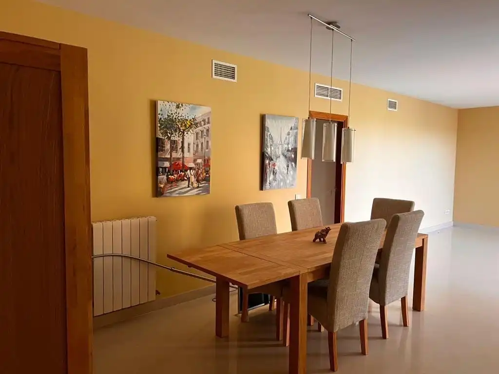 Appartement avec piscine à louer à Avenida Mallorca 5, imagen 7