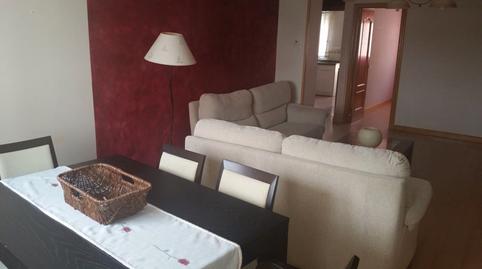 Photo 2 of House or chalet for sale in Calle Camino de Moraleja, 20, Medina del Campo, Valladolid