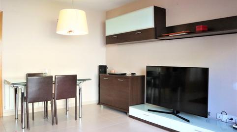 Photo 3 of Single-family semi-detached for sale in Roc Blanc, Terrassa