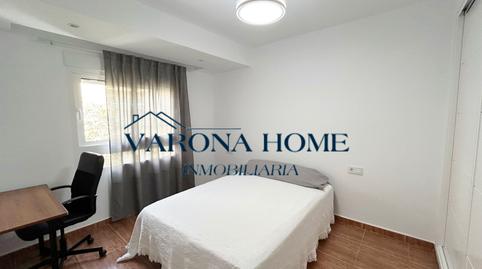 Foto 4 de Pis de lloguer a Avenida de Libia, 8, Viñuela - Rescatado, Córdoba