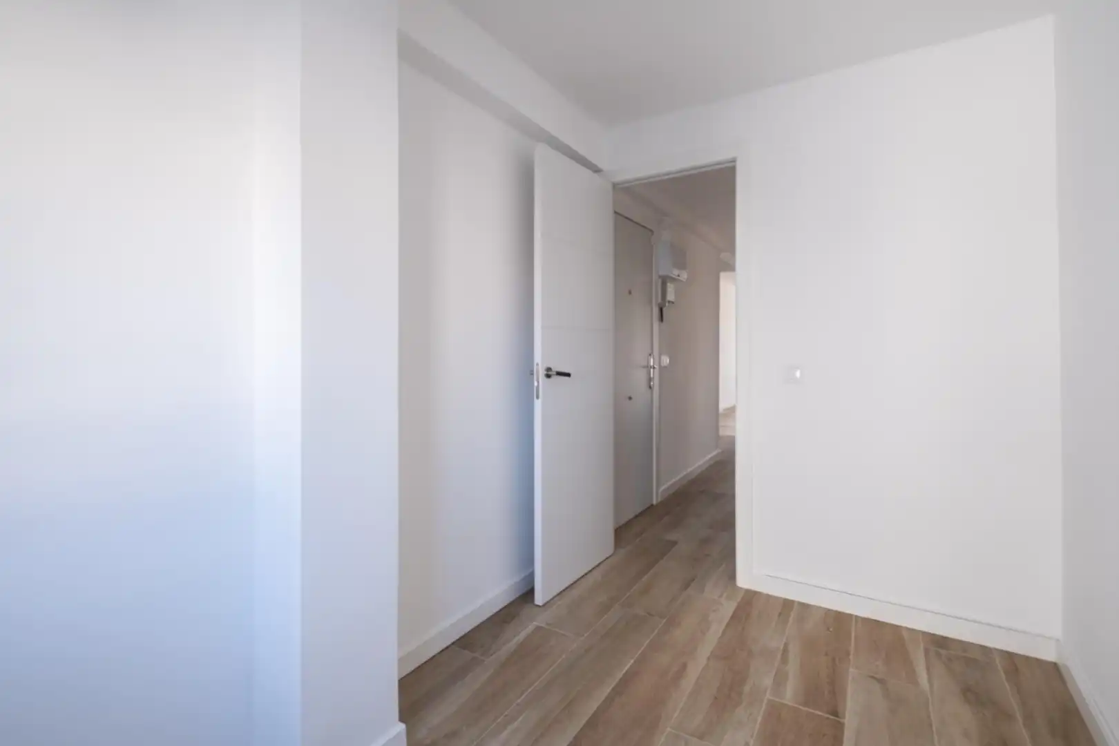 Apartament amb ascensor en venda a Platja de Llevant, imagen 8