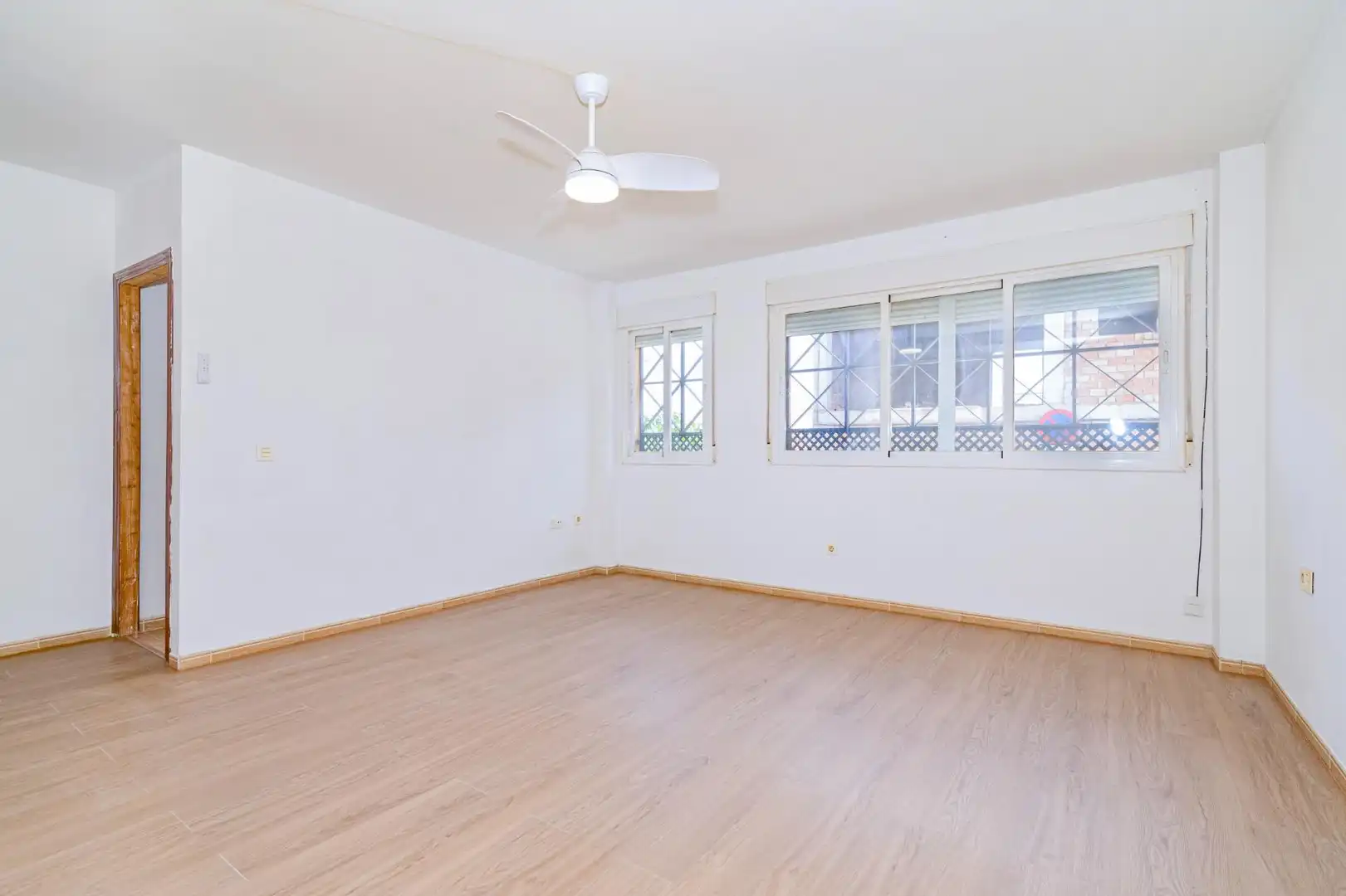 Habitación de Piso en venta en Las Gabias