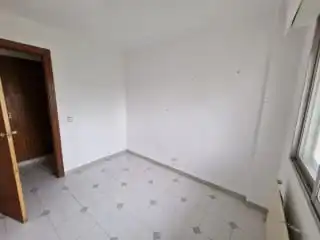 Piso con piscina en venta en C/ Mar de Fora, imagen 7