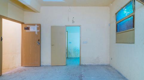 Photo 3 of Premises for sale in C/ Fernández de la Hoz, Ríos Rosas - Nuevos Ministerios, Madrid